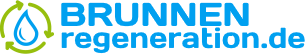 brunnenregeneration.de